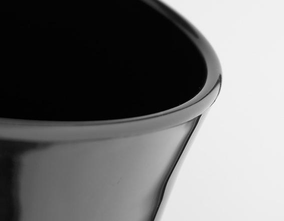 半世紀以上愛される名作ダストボックス