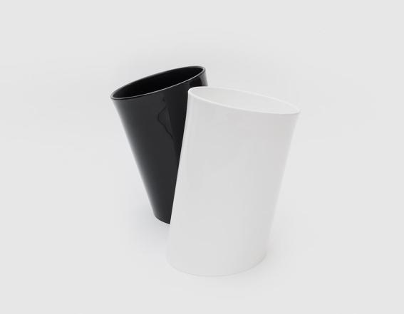 半世紀以上愛される名作ダストボックス