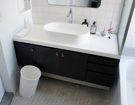 半世紀以上愛される名作ダストボックス