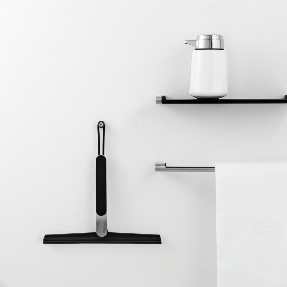 デンマークで長く愛される高品質なコレクション