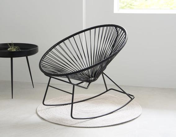 【もれなくもらえるラグ&クッション】