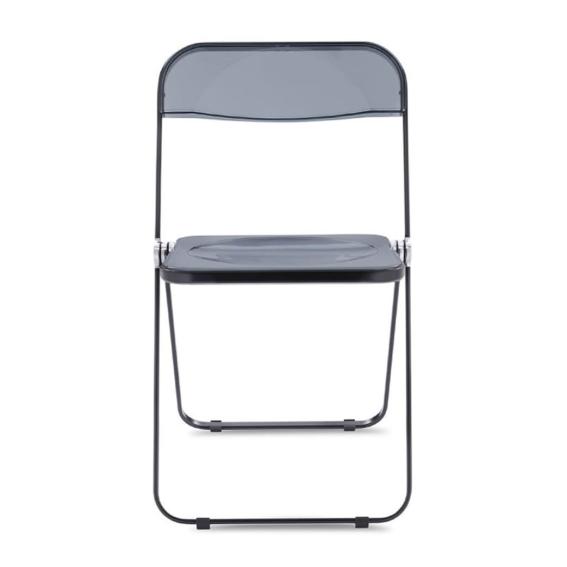 名作プリアチェア数量限定カラー METROCS限定発売!