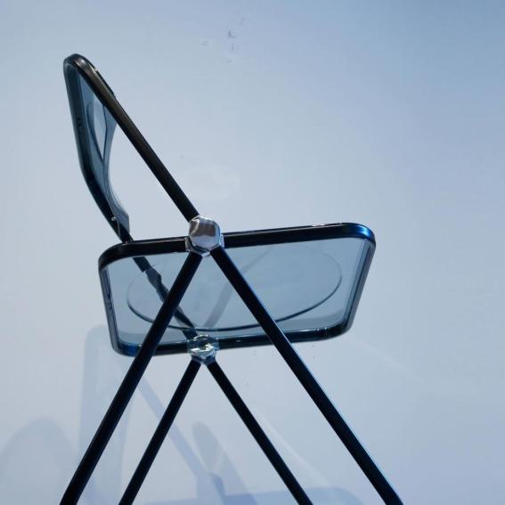 名作プリアチェア数量限定カラー METROCS限定発売!