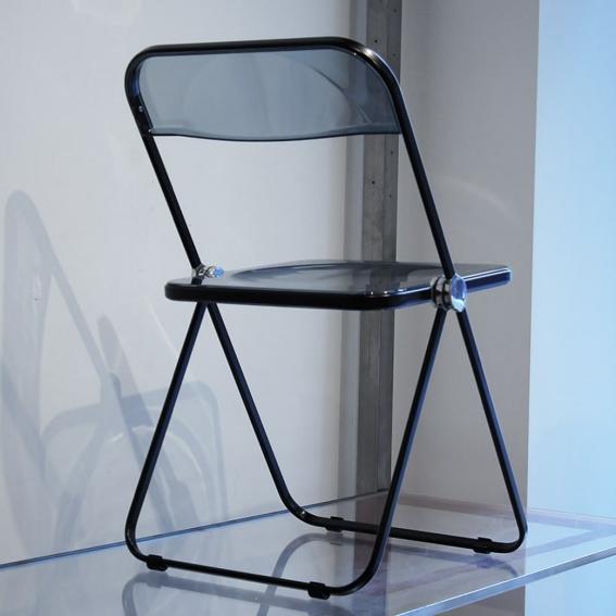 名作プリアチェア数量限定カラー METROCS限定発売!