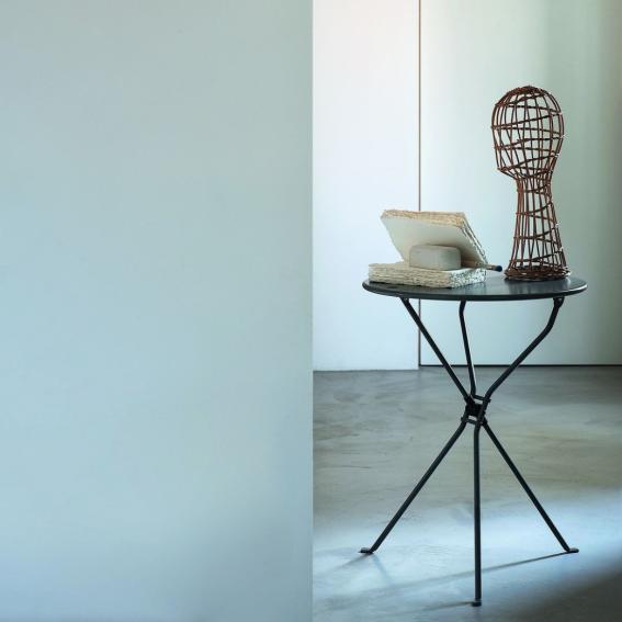 1981年コンパッソ・ドーロ受賞作