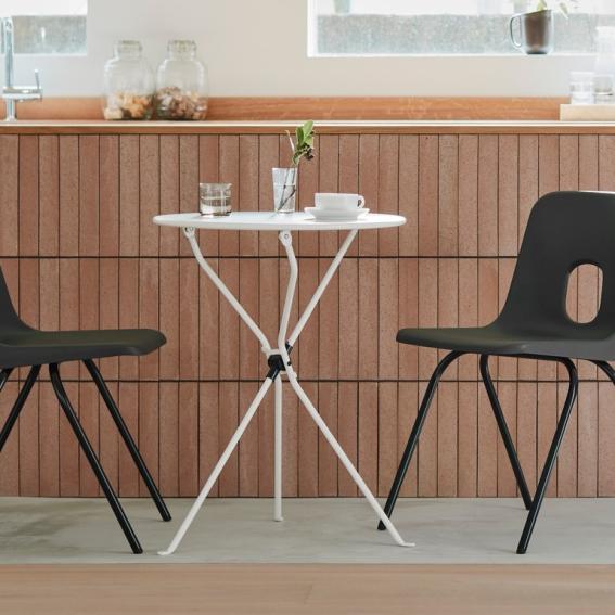 1981年コンパッソ・ドーロ受賞作