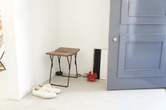 エントランスにおすすめの名作