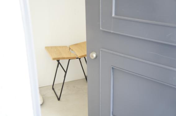 エントランスにおすすめの名作