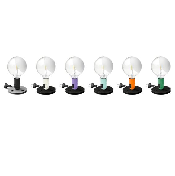 カスティリオーニらしい好奇心と想像力