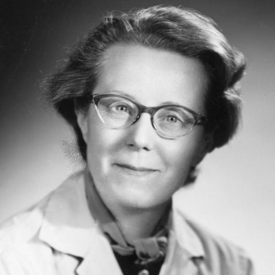 Design from Finland&Made in Finland認証