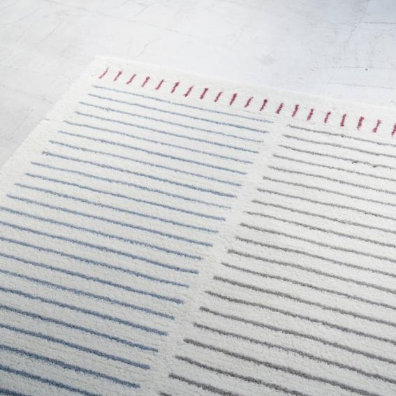 アートと暮らす。マックス・ビルのグラフィック