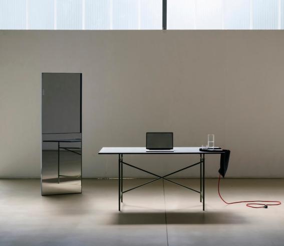 Eiermann Table オーダーフェア実施中!～8/31