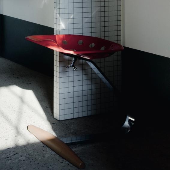 zanotta Special Offers! ～9.30 mo