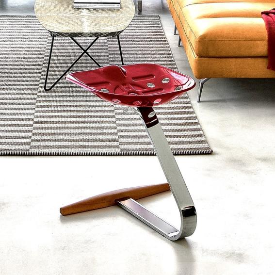 zanotta Special Offers! ～9.30 mo