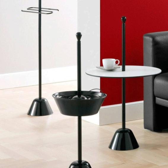 zanotta Special Offers! ～9.30 mon