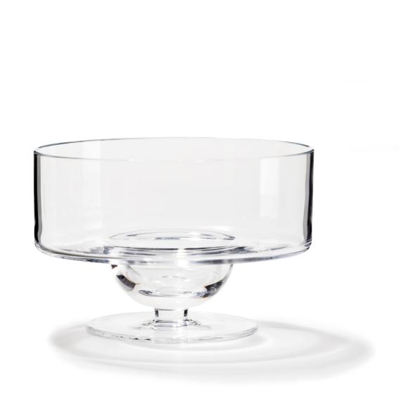 ジョエ・コロンボによるグラス「Sferico」