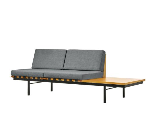 完全モジュール仕様にリニューアルした「フォームグループ」