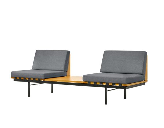 完全モジュール仕様にリニューアルした「フォームグループ」