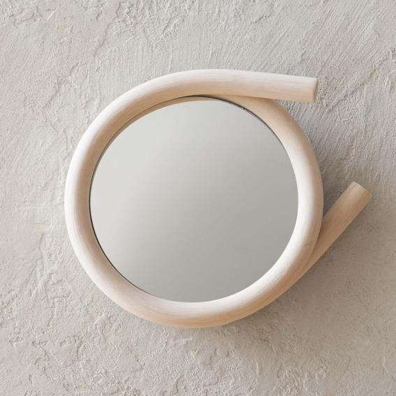 nuskoolは今年5周年を迎えました。