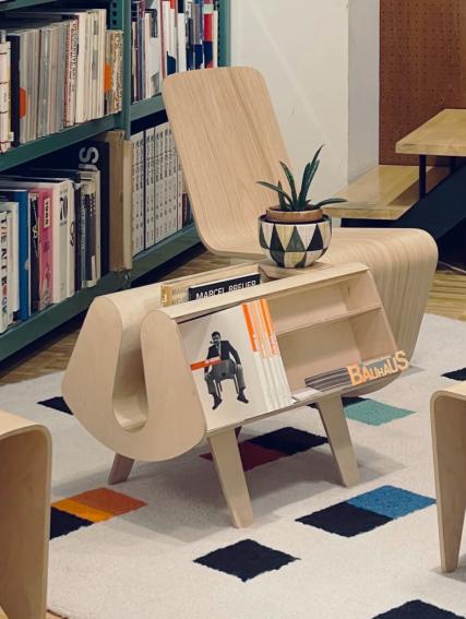 & Premium 2024年10月号掲載