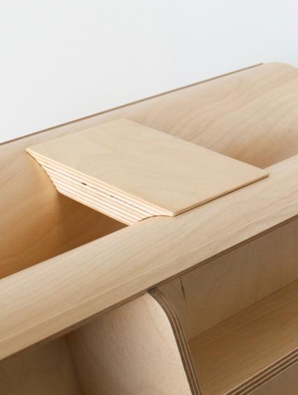 & Premium 2024年10月号掲載