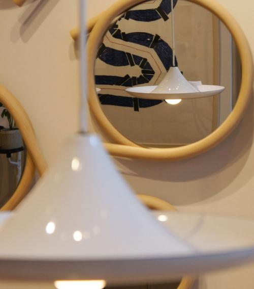 11月16日(土)まで! nuskool 5周年を記念した特別なイベント