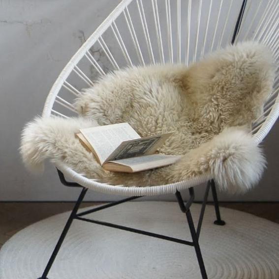 今だけ限定で【1万円OFF】