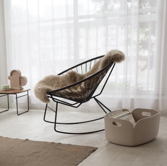 今だけ限定で【1万円OFF】