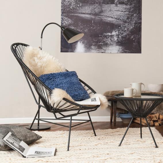 今だけ限定で【1万円OFF】