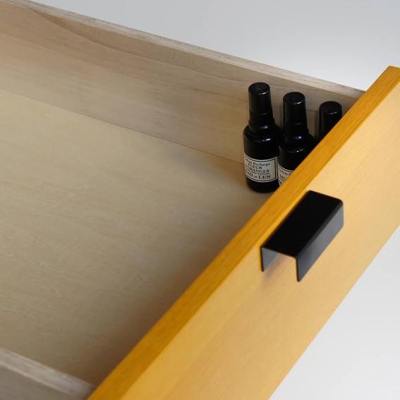 フレンチモダンを代表する偉大なデザイナー ピエール・ポラン