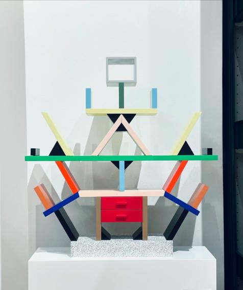 全世界で1000個のみの限定生産