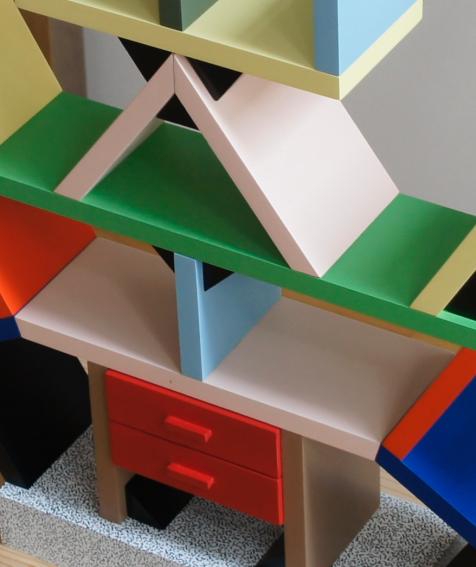 全世界で1000個のみの限定生産