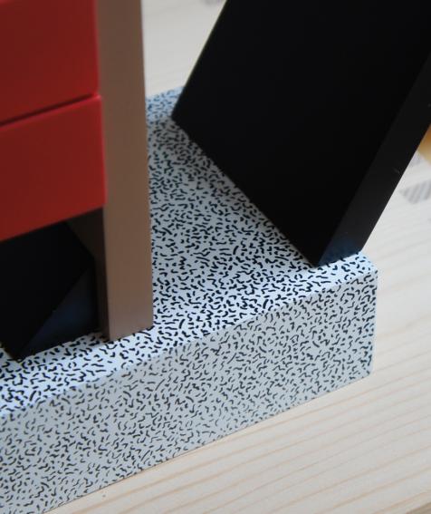 全世界で1000個のみの限定生産