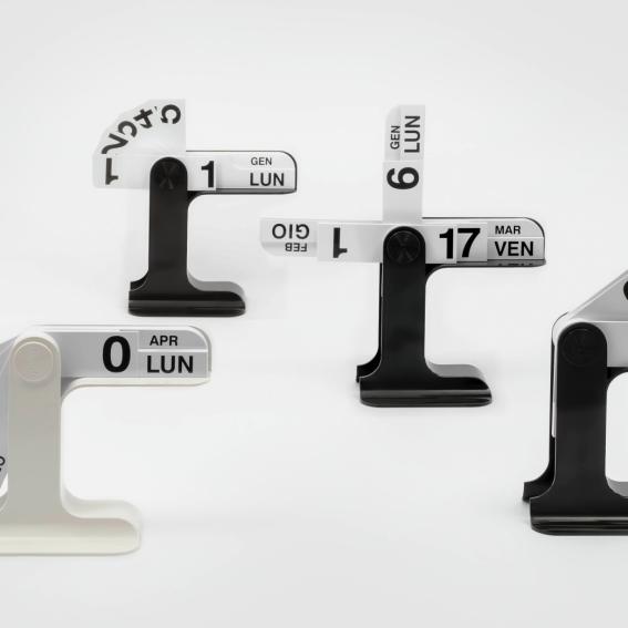 ギフトにおすすめのデスクトップアイテム