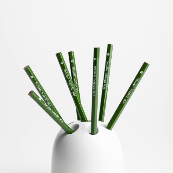 ギフトにおすすめのデスクトップアイテム