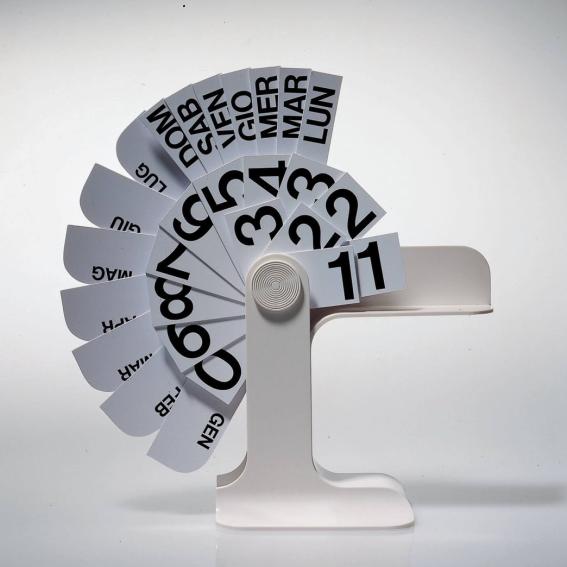 ギフトにおすすめのデスクトップアイテム