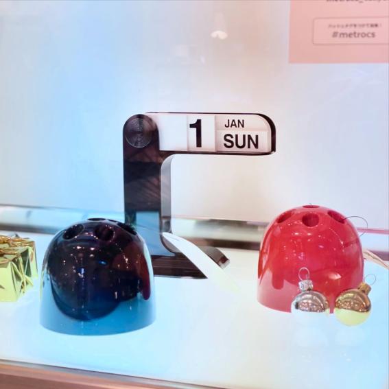 ギフトにおすすめのデスクトップアイテム