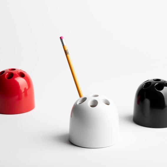 ギフトにおすすめのデスクトップアイテム