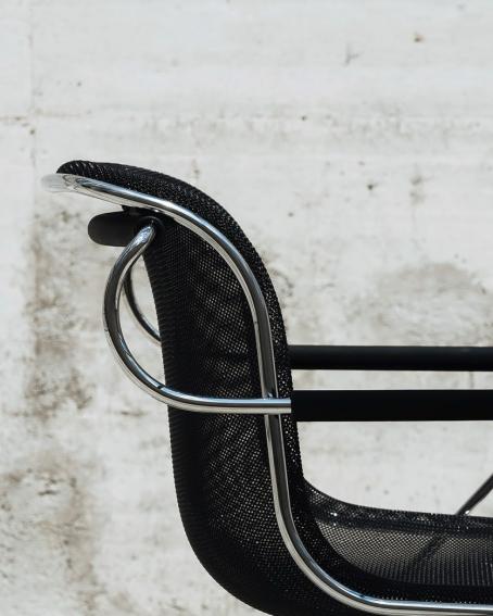 1985年度グッドデザイン賞を受賞