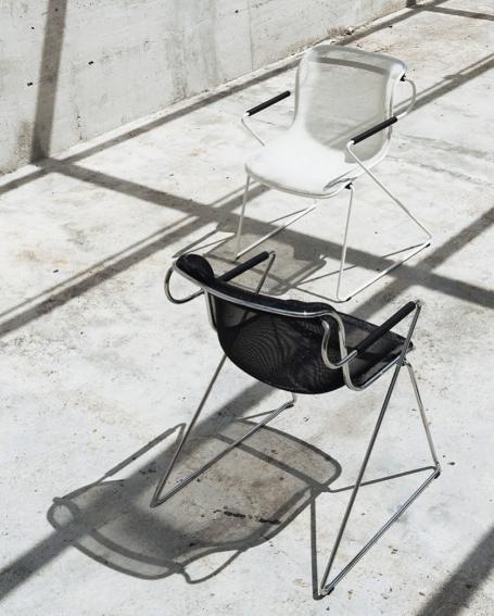 1985年度グッドデザイン賞を受賞