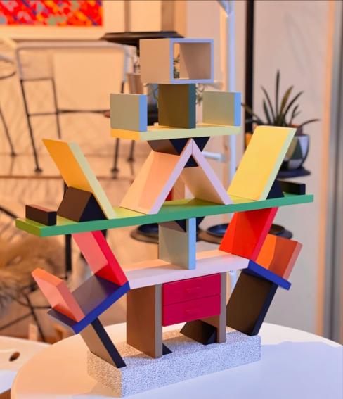 【即納可能】在庫1点あり