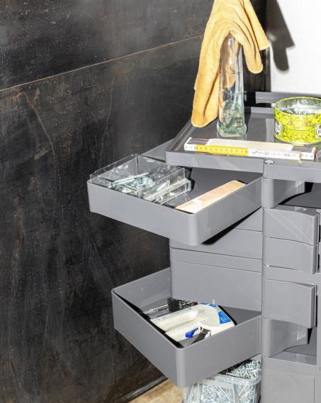 収納革命が起きる傑作