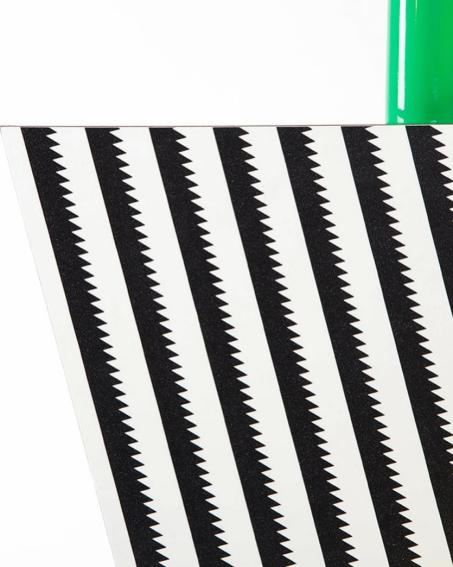 memphis / Flamingo 1984年