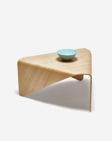 送料無料キャンペーン