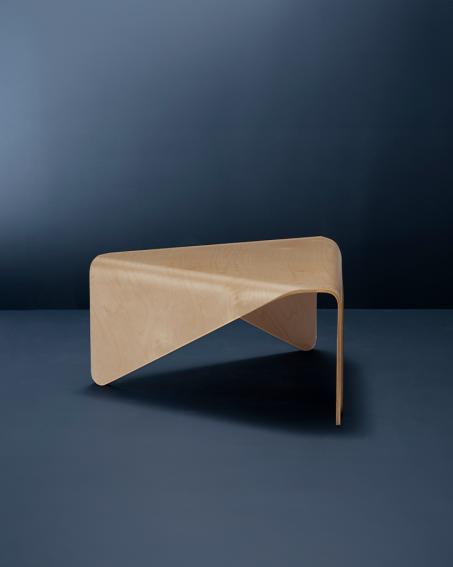 送料無料キャンペーン