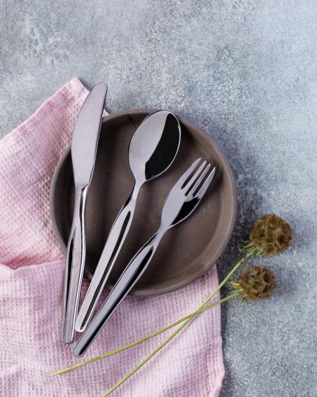 ⦿KULTAKESKUS / Tapio Cutlery 1957年