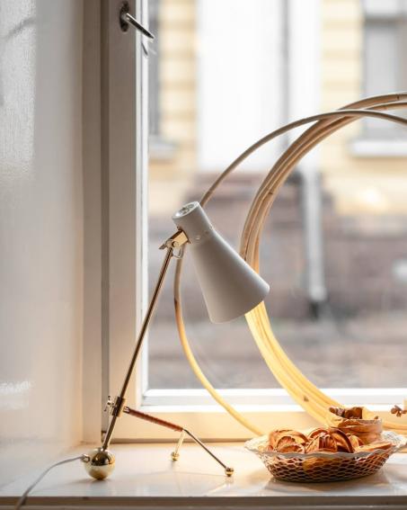 掲載のお知らせ