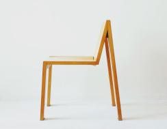 SE15 Chair│名作デザイナーズ家具のインテリアショップ METROCS 公式 