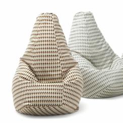 60年代を象徴するポップアイコン