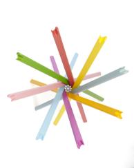 プレスリリース